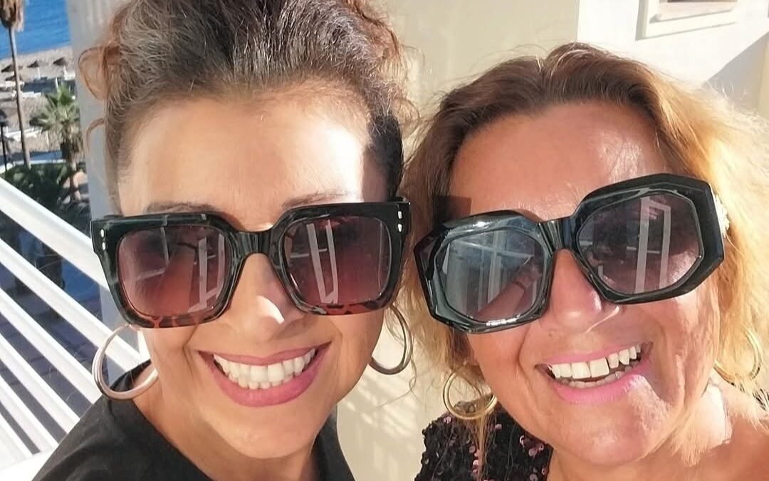 Why successful referrals are a question of trust