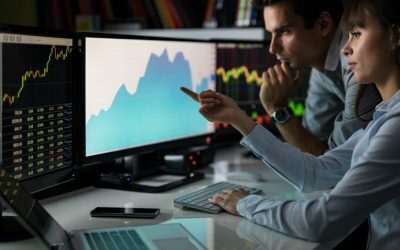 Don’t rely on a rate hike, protect your pounds today