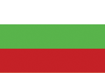 BGN - Bulgarian Lev