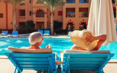 Revealed: The secret costs of your lifestyle overseas