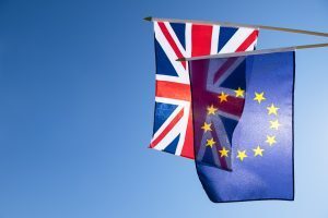 Brexit News and Articles