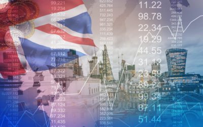What are the risks of Brexit to property buyers?