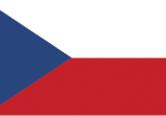 CZK - Czech Koruna
