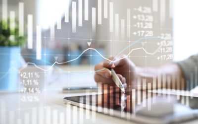 What will affect the exchange rates in 2019?
