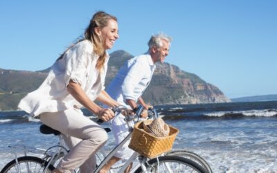 How to organise your finances to retire abroad