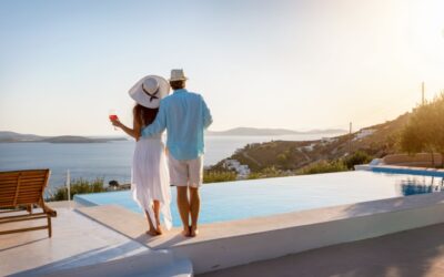 How to make your spring viewing trip a success