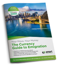 Emigration Guide