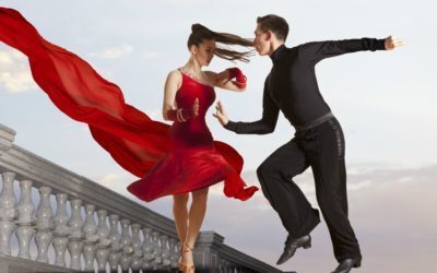 Why’s the pound so strictly hard to predict?