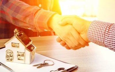 7 top tips for bagging a bargain property for your budget