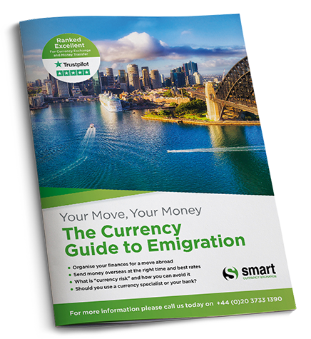 Emigration Guide