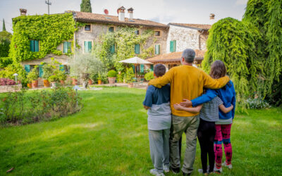 10 considerations for anyone moving abroad from the UK