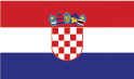 HRK - Croatian Kuna