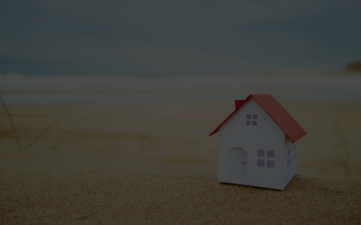 Holiday home finances: reducing the risk of volatile exchange rates