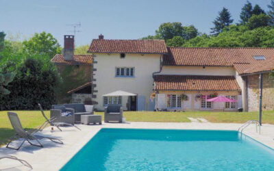 “We would have had sleepless nights…”