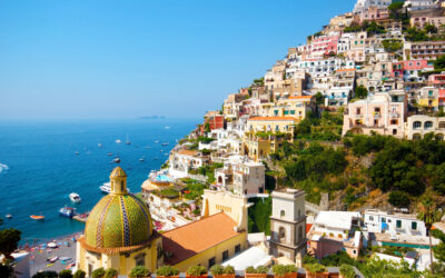 Everything you need to know about European property in 2024