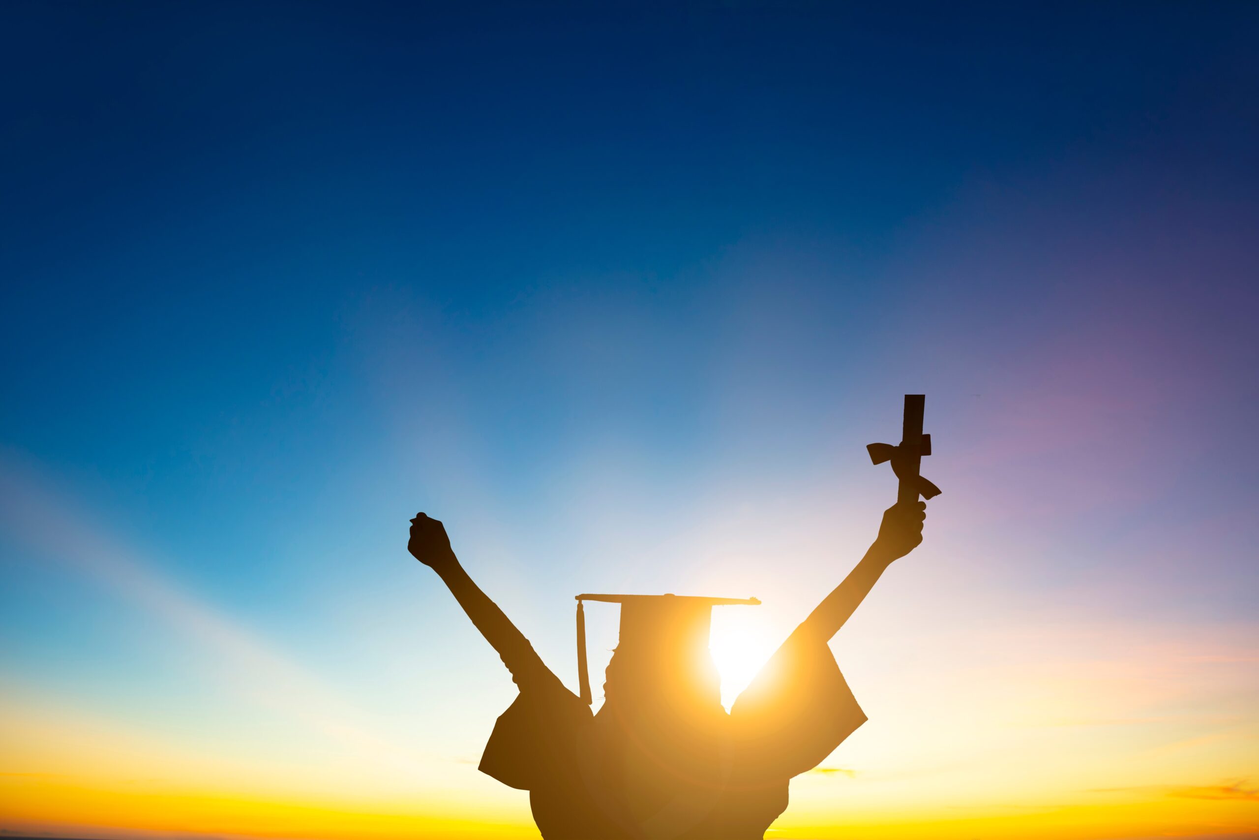 International student tuition fees