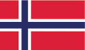NOK - Norwegian Krone