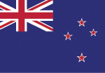 NZD - New Zealand Dollar