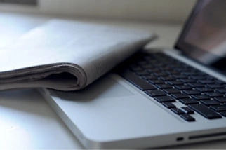 Latest News and Articles