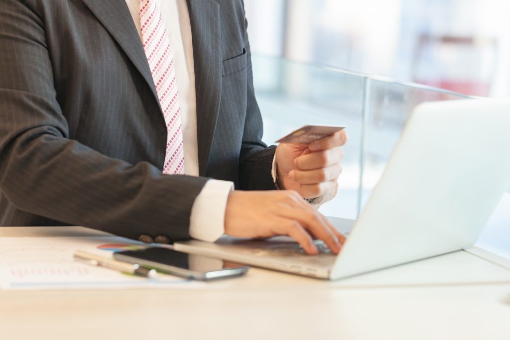 Smart Currency Online Portal · Smart Currency Exchange