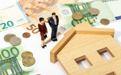 Considering an overseas mortgage?
