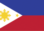 PHP - Philippine Peso