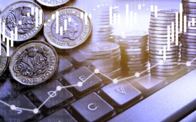 What’s coming up for the pound and euro?