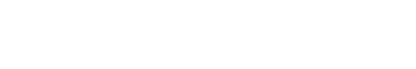 property guides logo