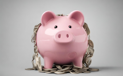 How we protect your money