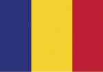 RON - Romanian Leu