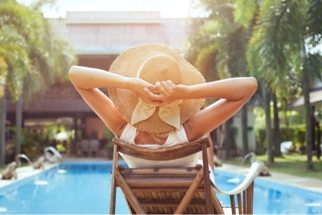 Regular and automated payments