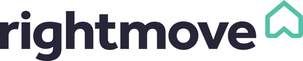 rightmove logo