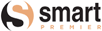 Smart Currency Premier