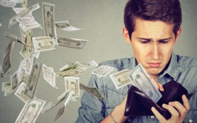 I regret not following my own advice and locking in an exchange rate 