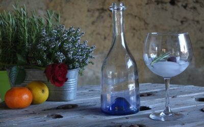 Money management when starting a business overseas