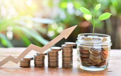 How can you maximise your UK income and pension abroad?