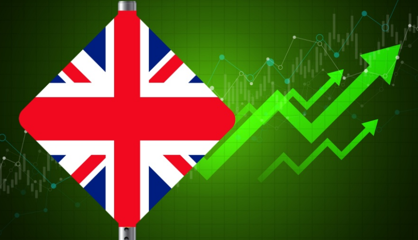 Pound climbs as US jobs disappoint