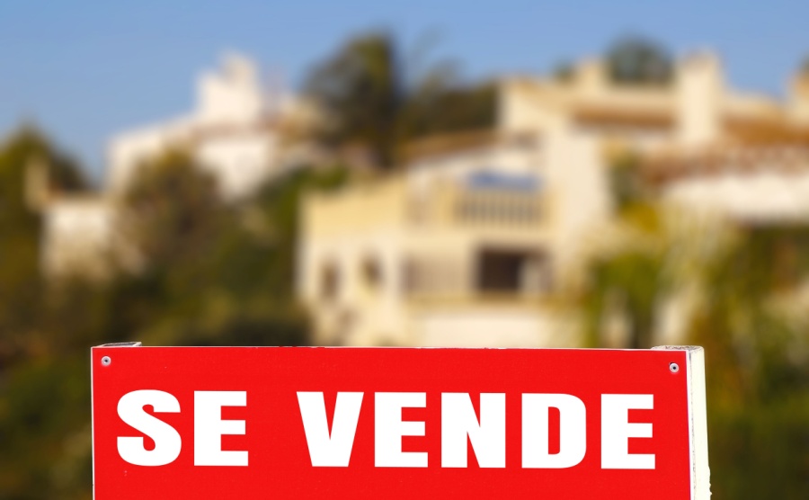 Rental income from abroad – what UK landlords and expats need to know