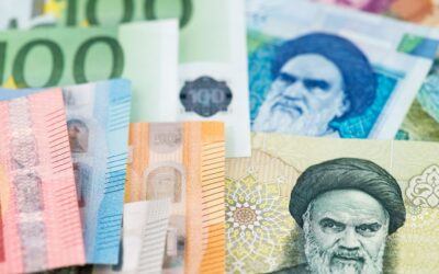 The Iran conflict and how it could hit your money
