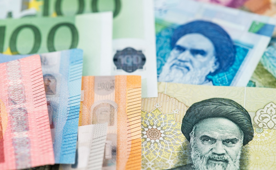 The Iran conflict and how it could hit your money