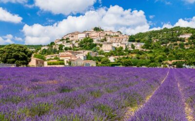 Buying property in France in 2026