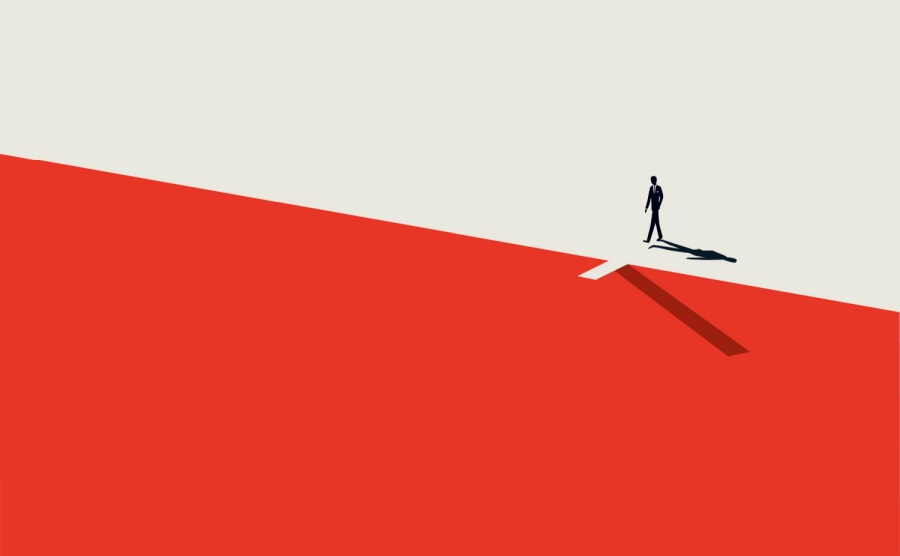 Dramatic changes in UK, US and EU promise tumultuous week