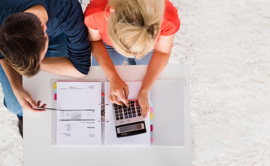 pension planning when moving overseas