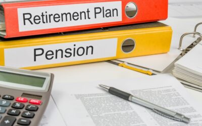 SIPPs and QROPS: making the right pension choice when retiring to Europe