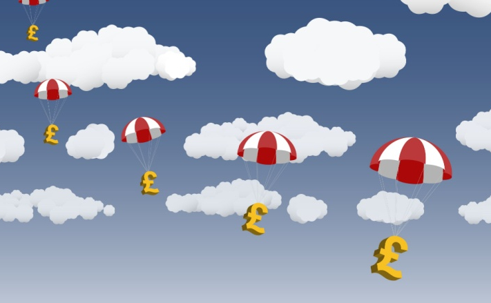 Can you keep your UK bank account when moving overseas?