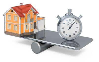 How to speed up the process of buying your overseas home