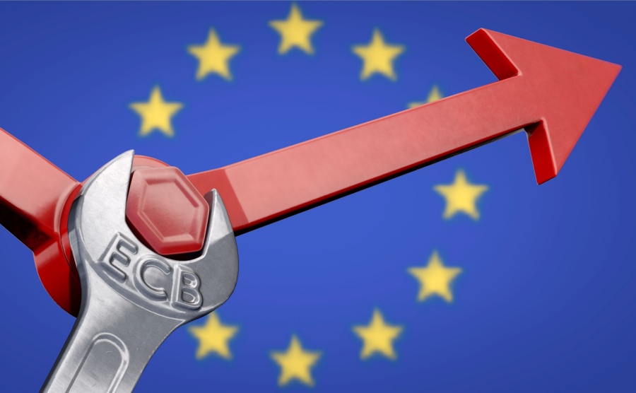 ECB to cut rates again