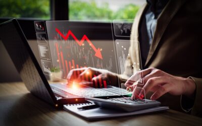 The 5 biggest risks to your exchange rate, and why