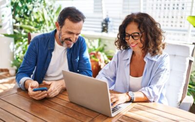 Digital banks vs currency specialists – what property buyers need to know