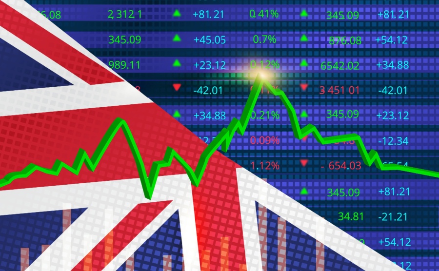 Do the numbers add up to an interest rate cut?
